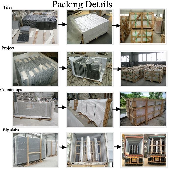 product-1-1 product-1-1