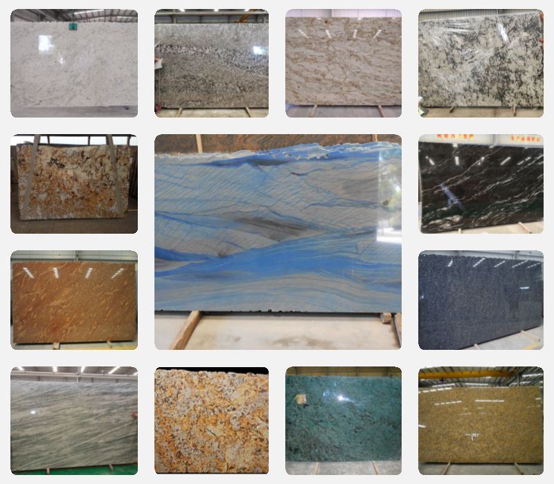 Granite Big Slabs(001) page-1-1