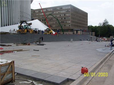 Place de Europe, Luxemburg (6)