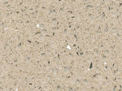 Beige Quartz Slab Supplier Beige Quartz Slab Supplier