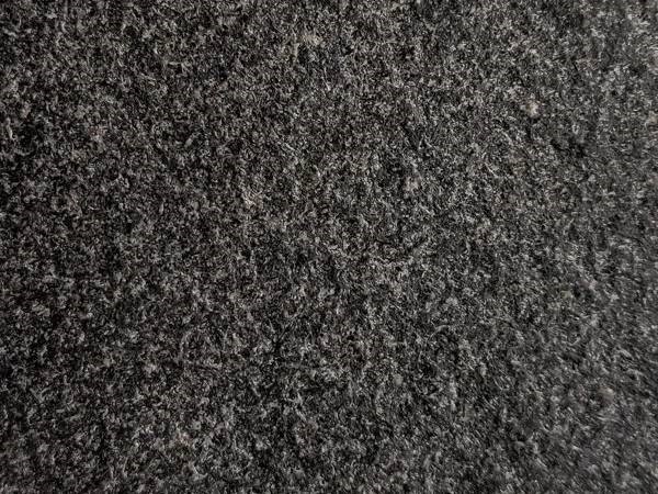Absolute Black Granite Absolute Black Granite